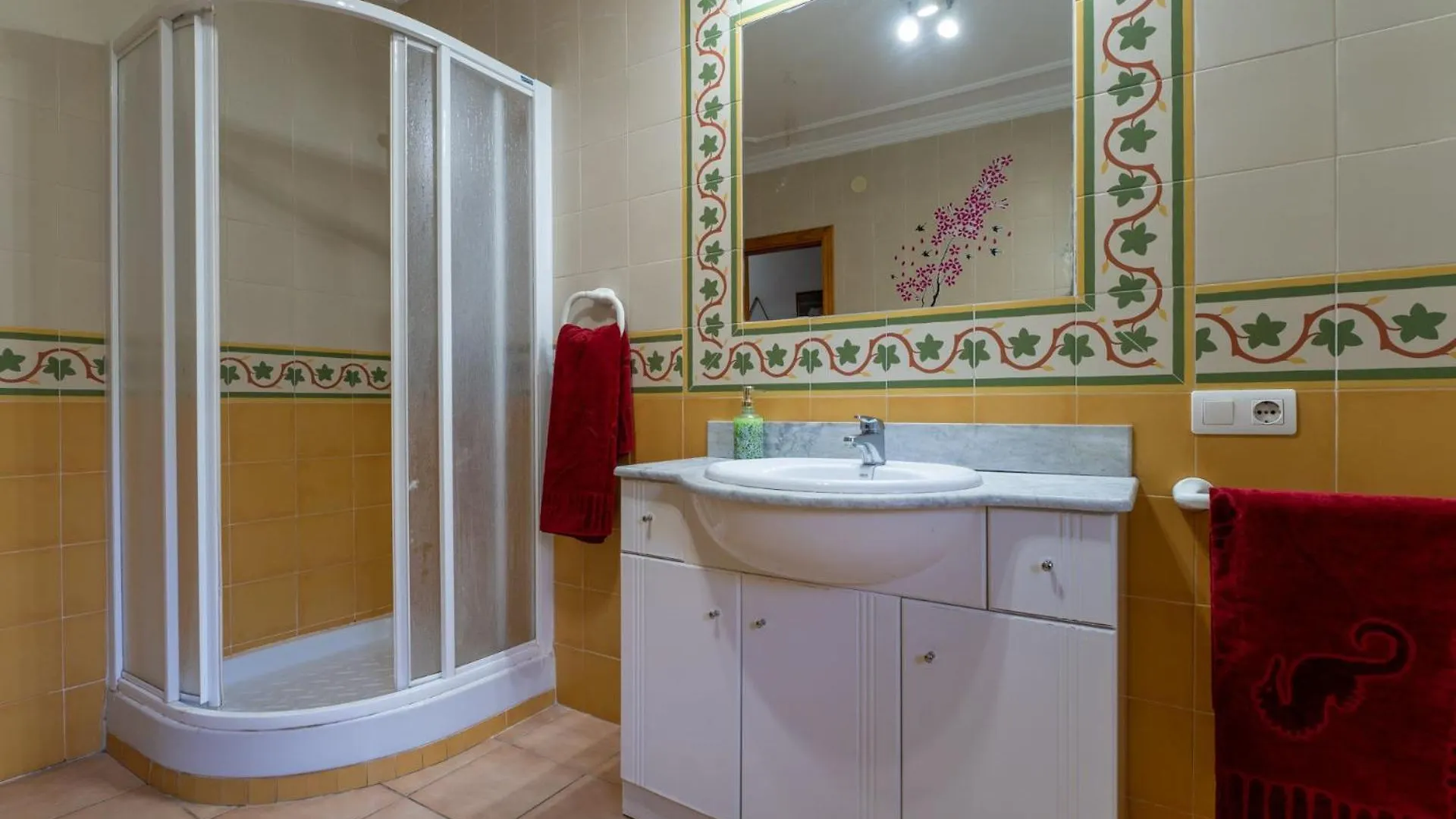 Willa Nerja 009 0*,