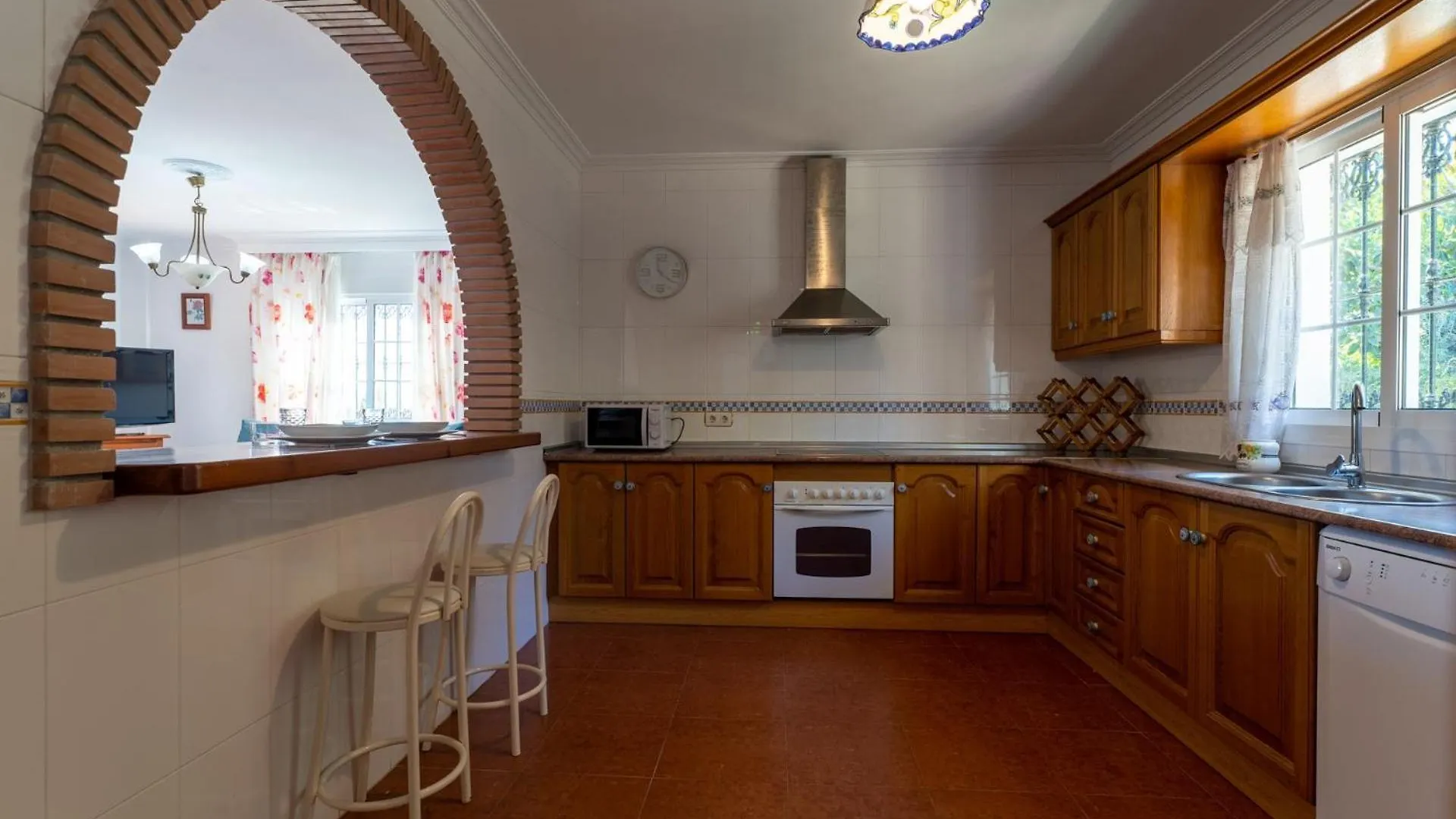 Willa Nerja 009 0*,